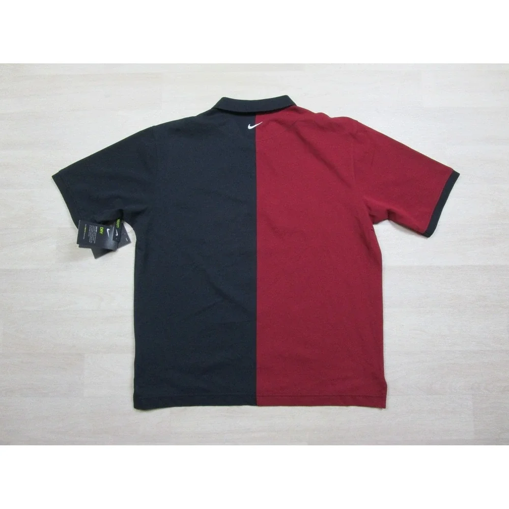 Nike nwt new